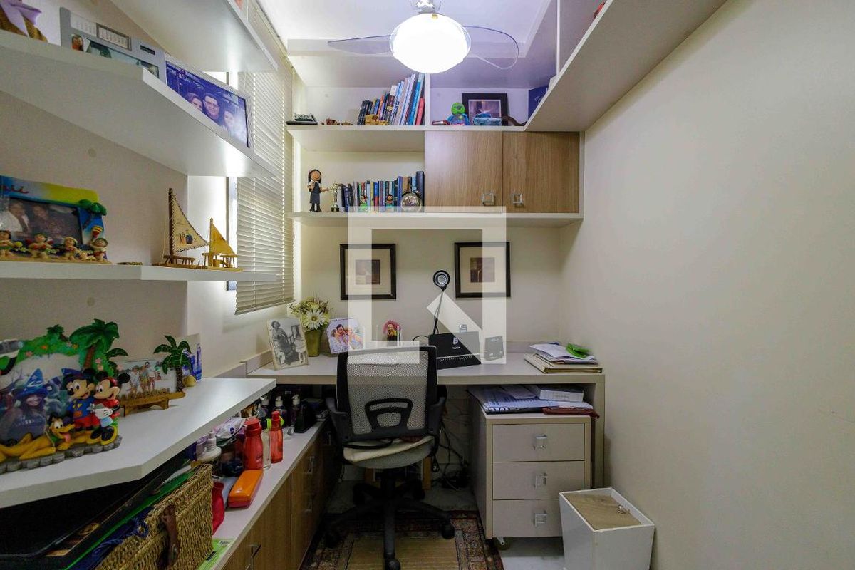 Cobertura, 5 quartos, 400 m² - Foto 55