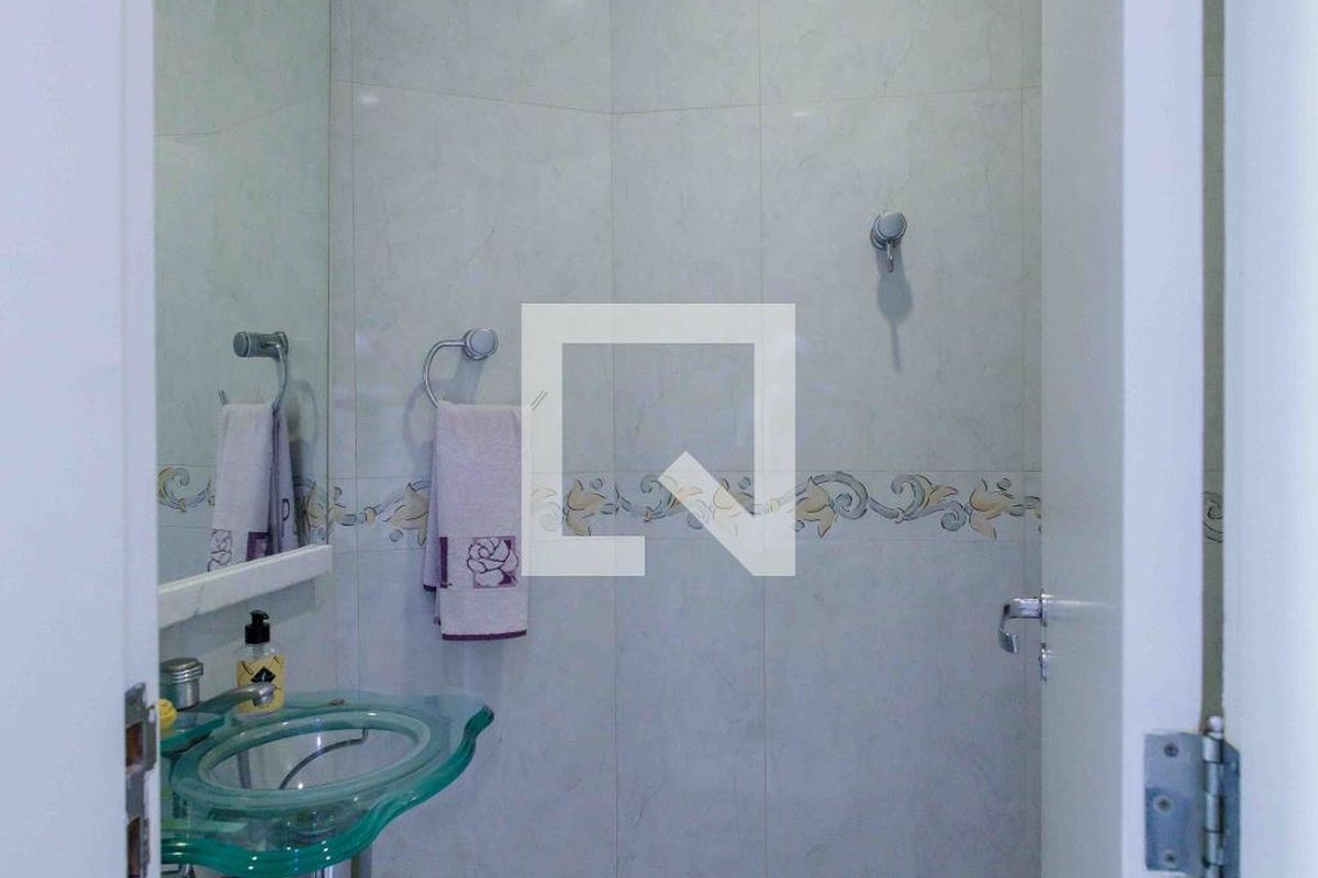 Cobertura, 5 quartos, 400 m² - Foto 62