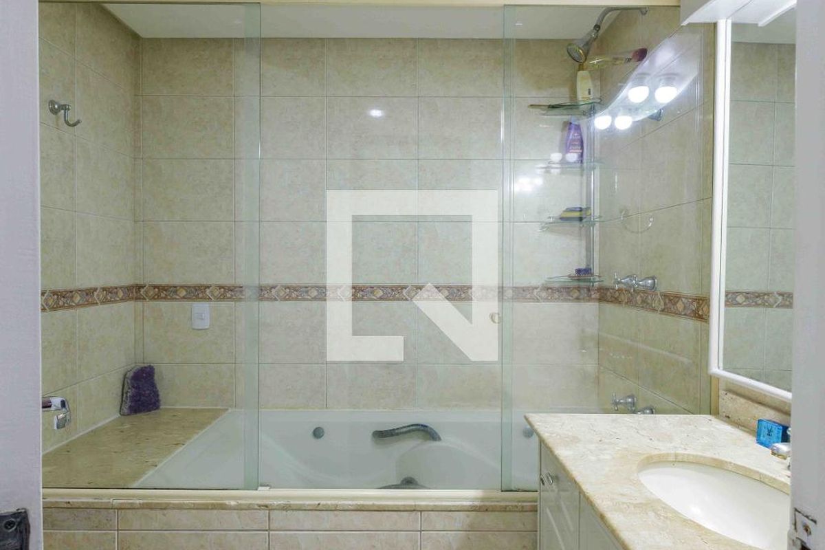 Cobertura, 5 quartos, 400 m² - Foto 26