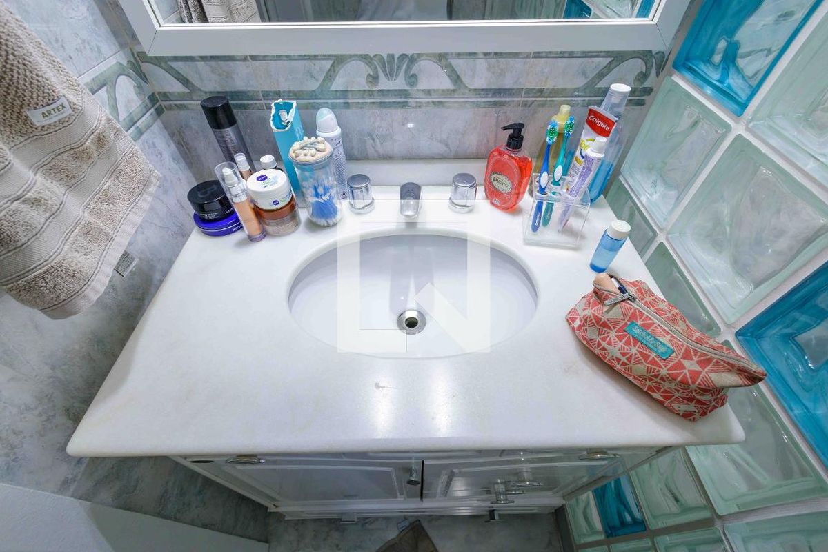 Cobertura, 5 quartos, 400 m² - Foto 59