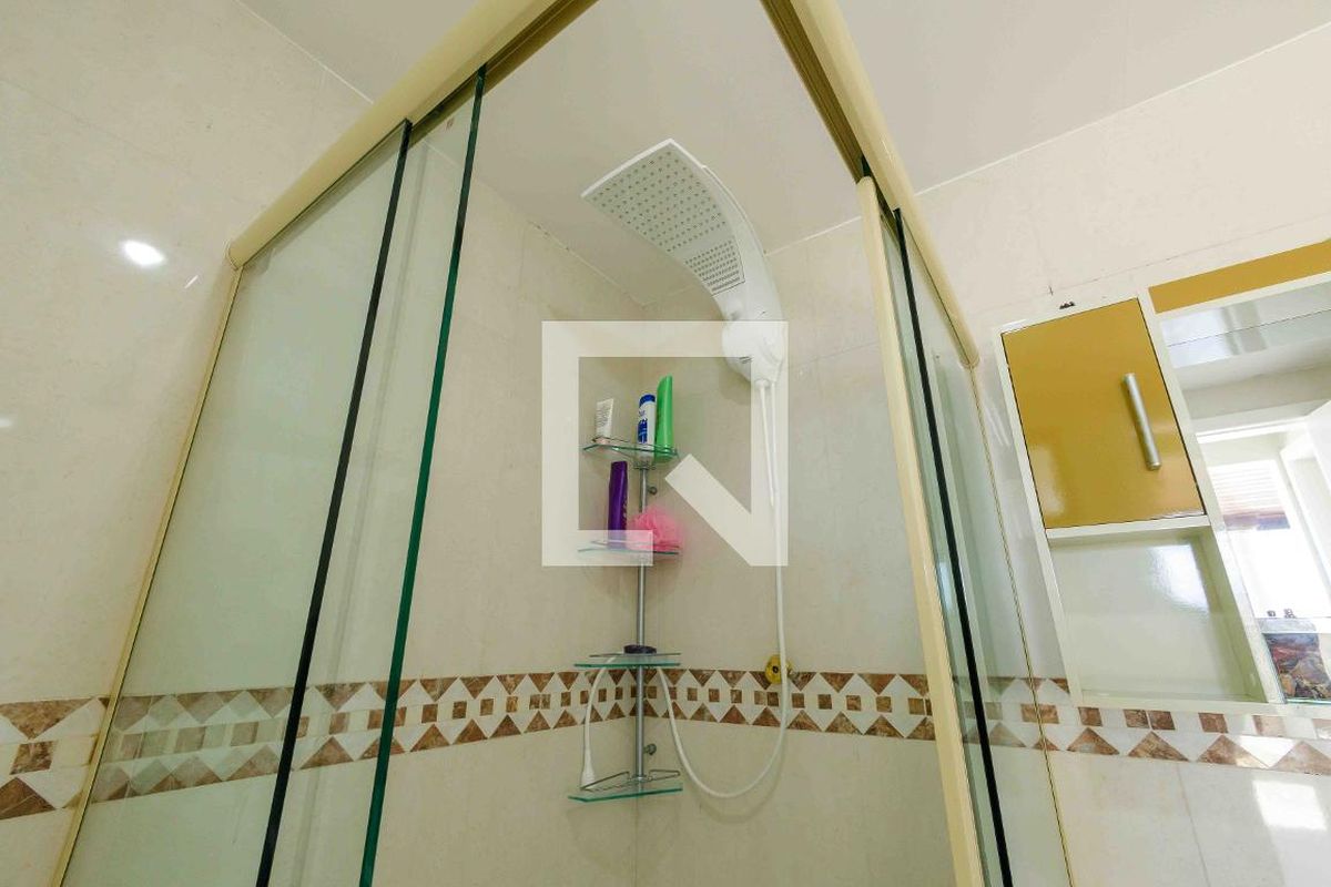 Cobertura, 5 quartos, 400 m² - Foto 68