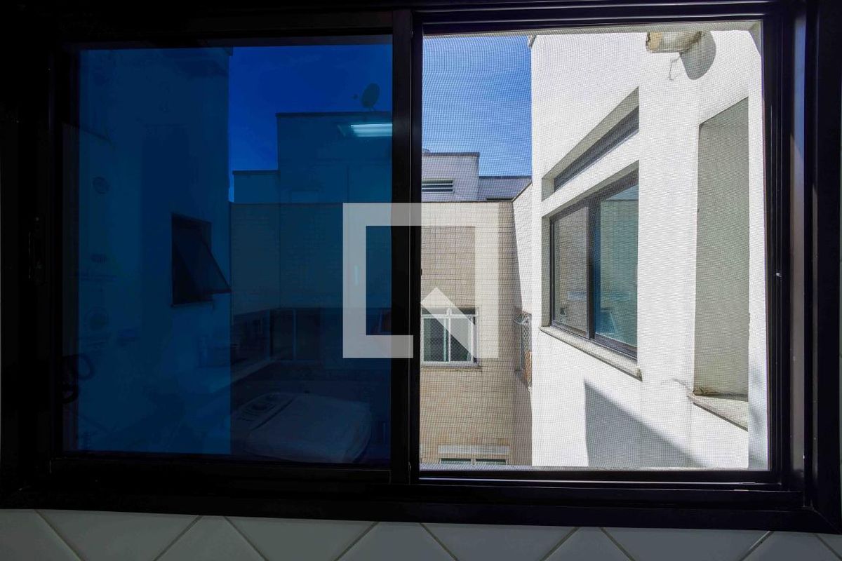 Cobertura, 5 quartos, 400 m² - Foto 76