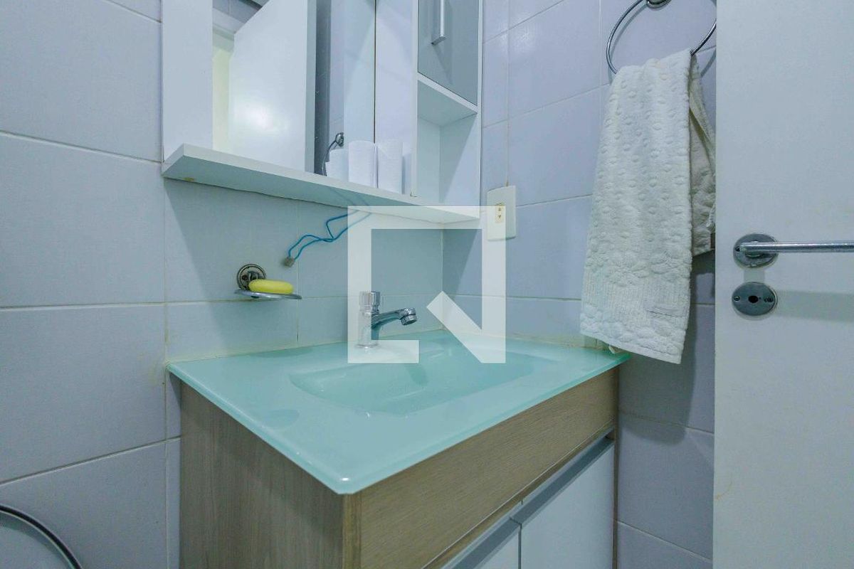 Cobertura, 5 quartos, 400 m² - Foto 83
