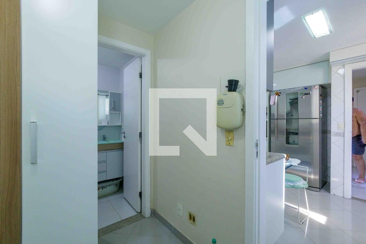 Cobertura, 5 quartos, 400 m² - Foto 78