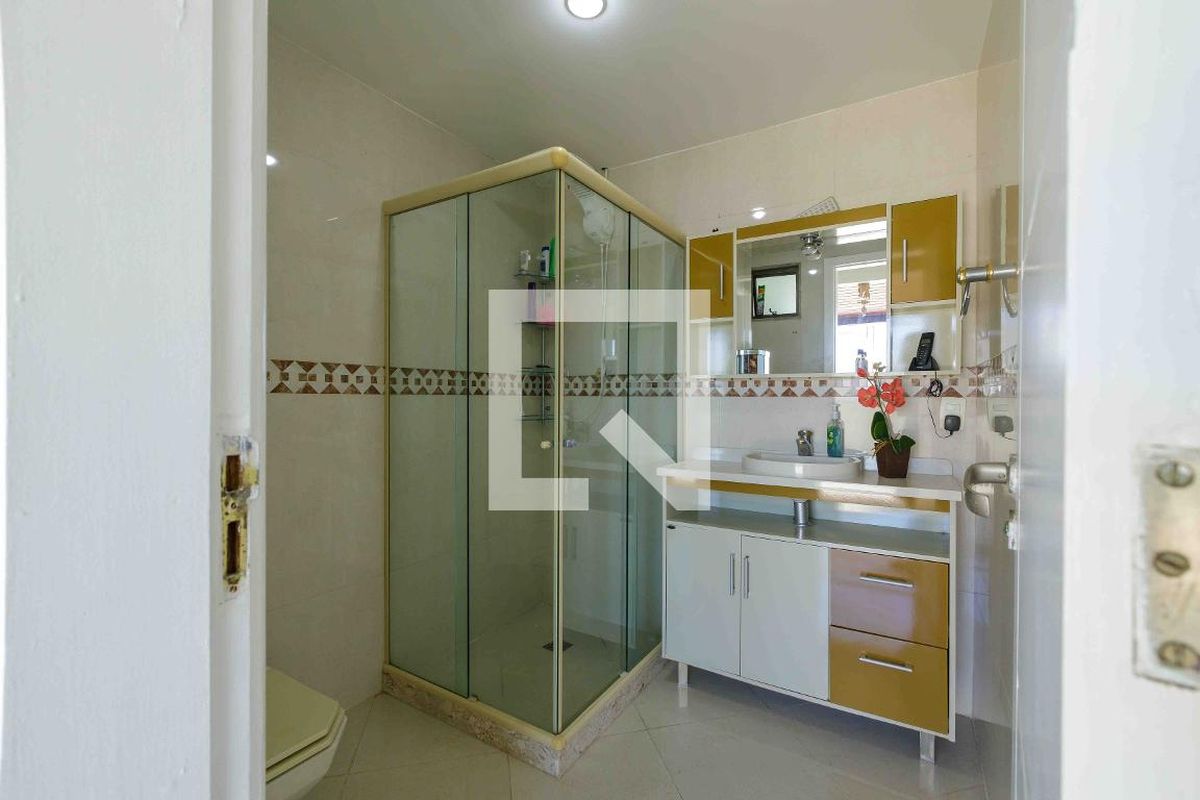 Cobertura, 5 quartos, 400 m² - Foto 65