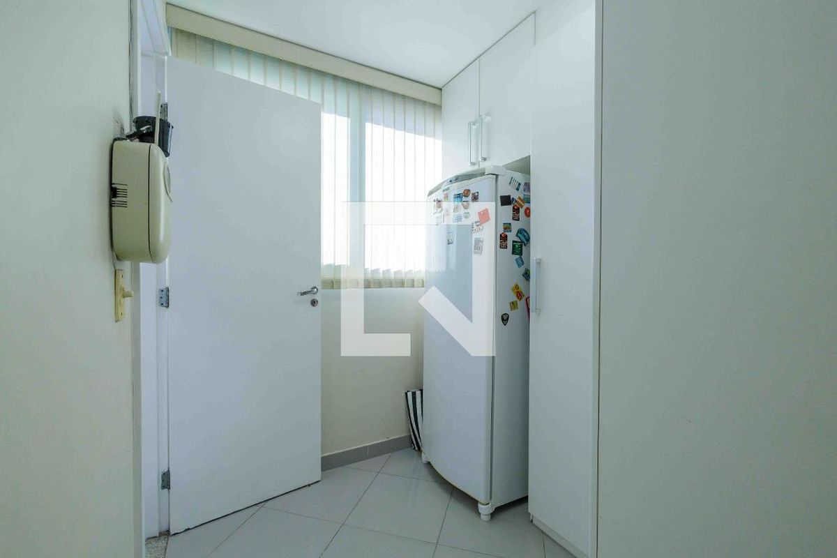 Cobertura, 5 quartos, 400 m² - Foto 79