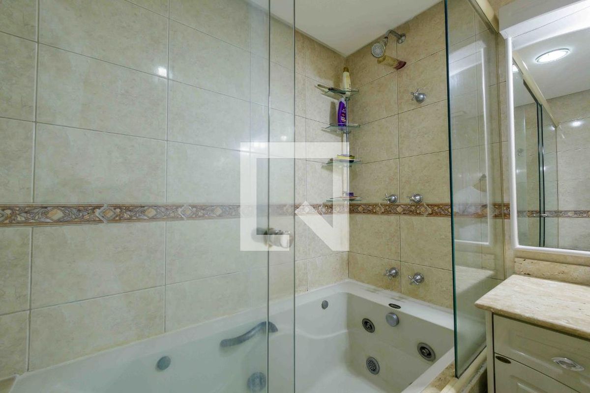 Cobertura, 5 quartos, 400 m² - Foto 28