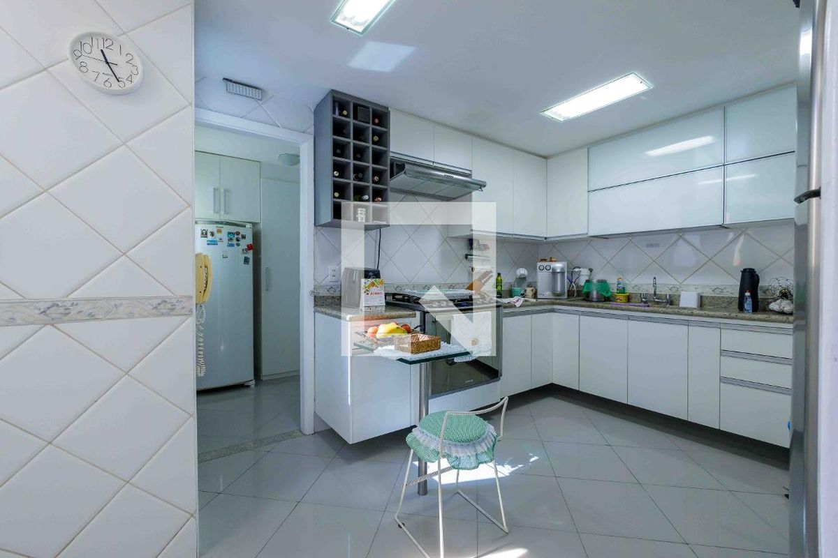 Cobertura, 5 quartos, 400 m² - Foto 69