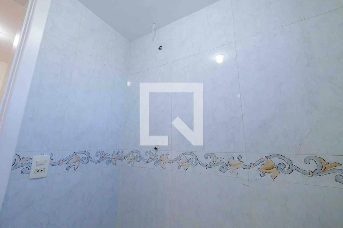 Cobertura, 5 quartos, 400 m² - Foto 40