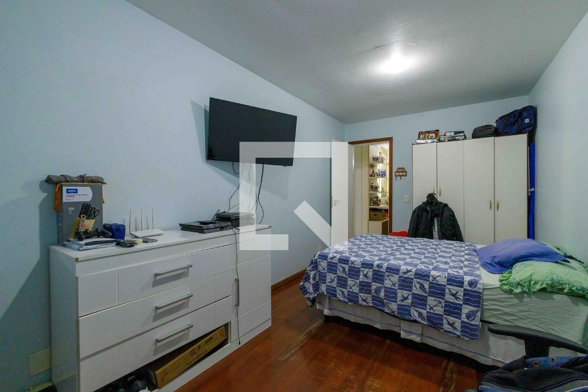 Cobertura, 5 quartos, 400 m² - Foto 44