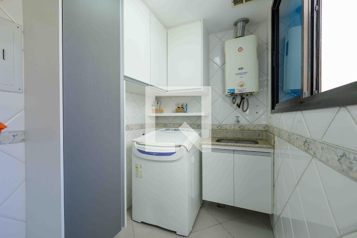 Cobertura, 5 quartos, 400 m² - Foto 73