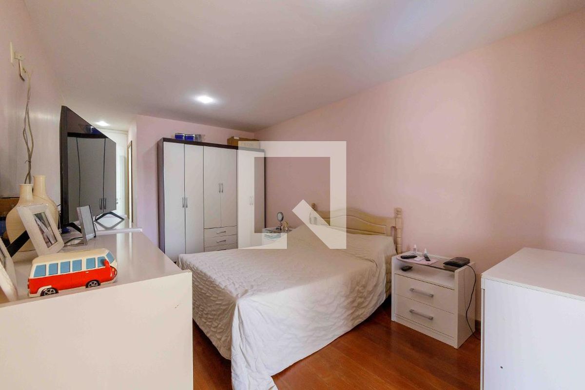 Cobertura, 5 quartos, 400 m² - Foto 23