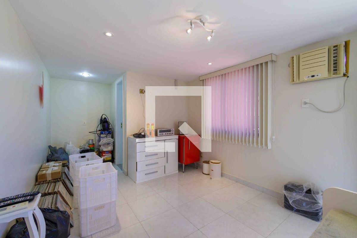 Cobertura, 5 quartos, 400 m² - Foto 34