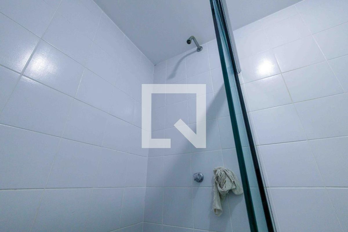 Cobertura, 5 quartos, 400 m² - Foto 84