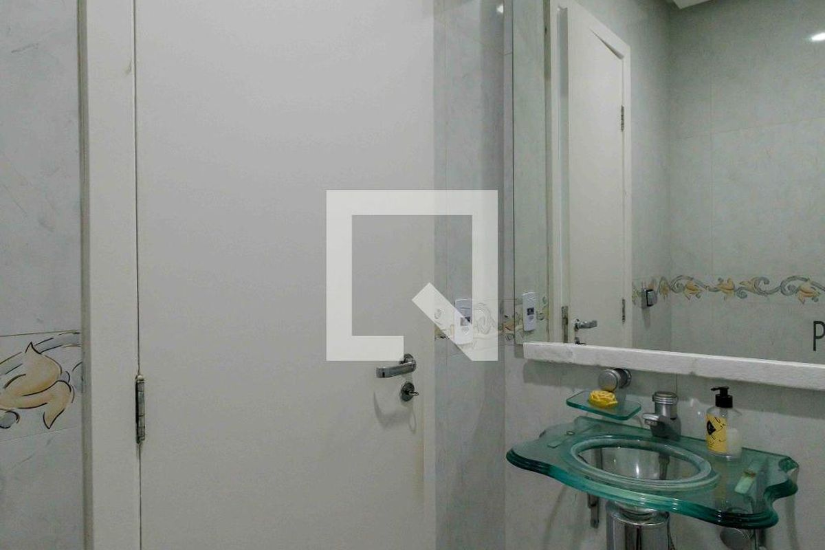 Cobertura, 5 quartos, 400 m² - Foto 64