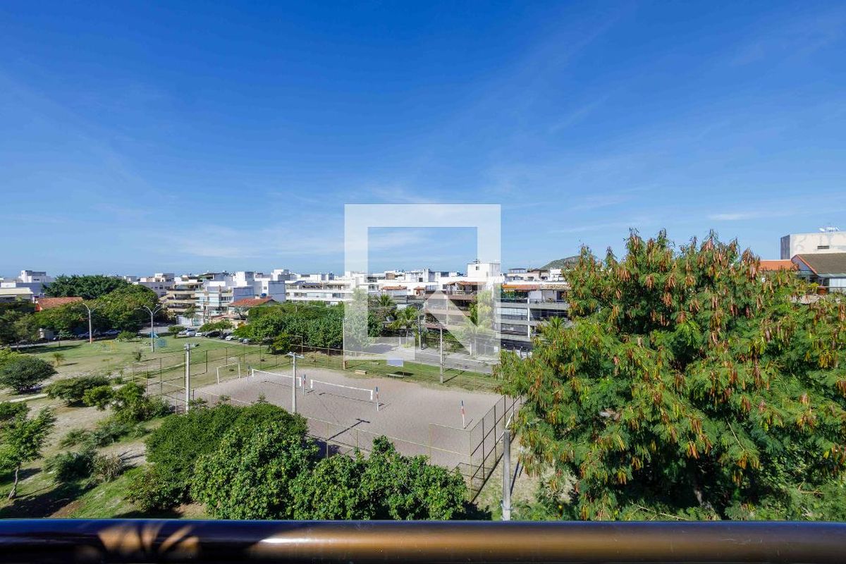 Cobertura, 5 quartos, 400 m² - Foto 10