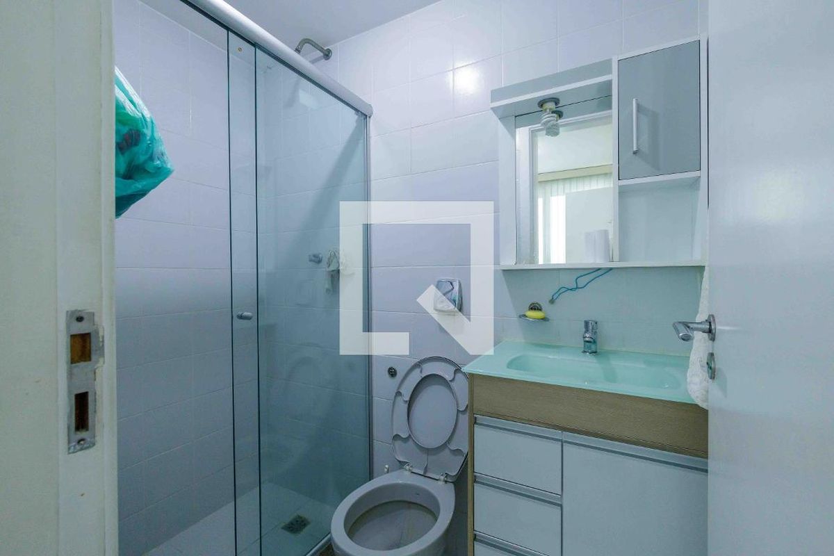 Cobertura, 5 quartos, 400 m² - Foto 81