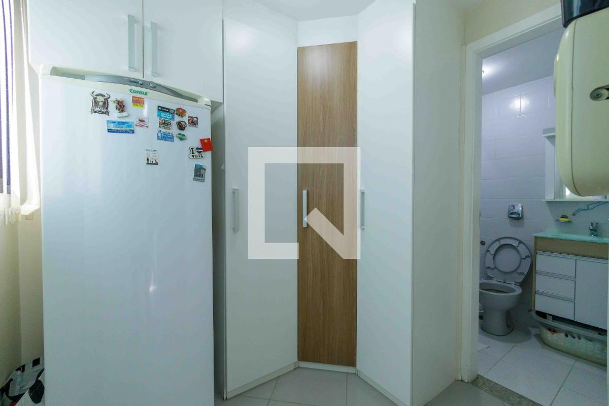 Cobertura, 5 quartos, 400 m² - Foto 77