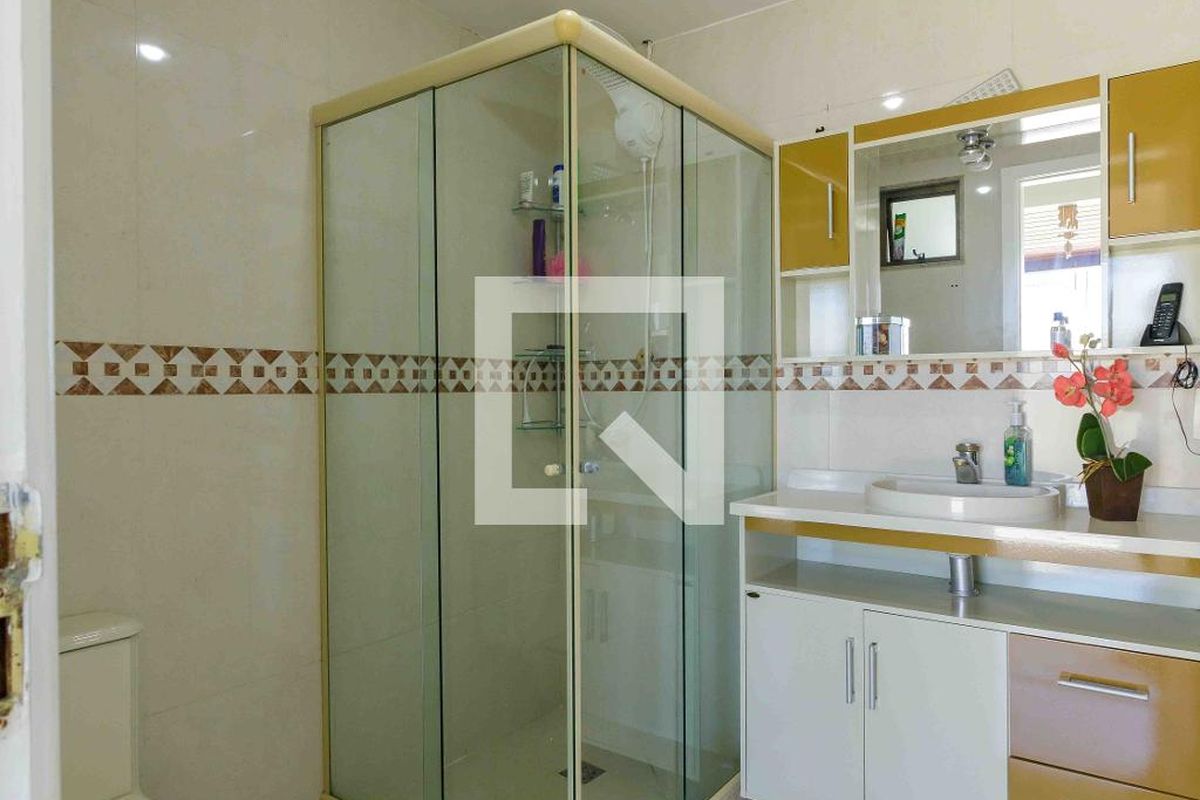 Cobertura, 5 quartos, 400 m² - Foto 66