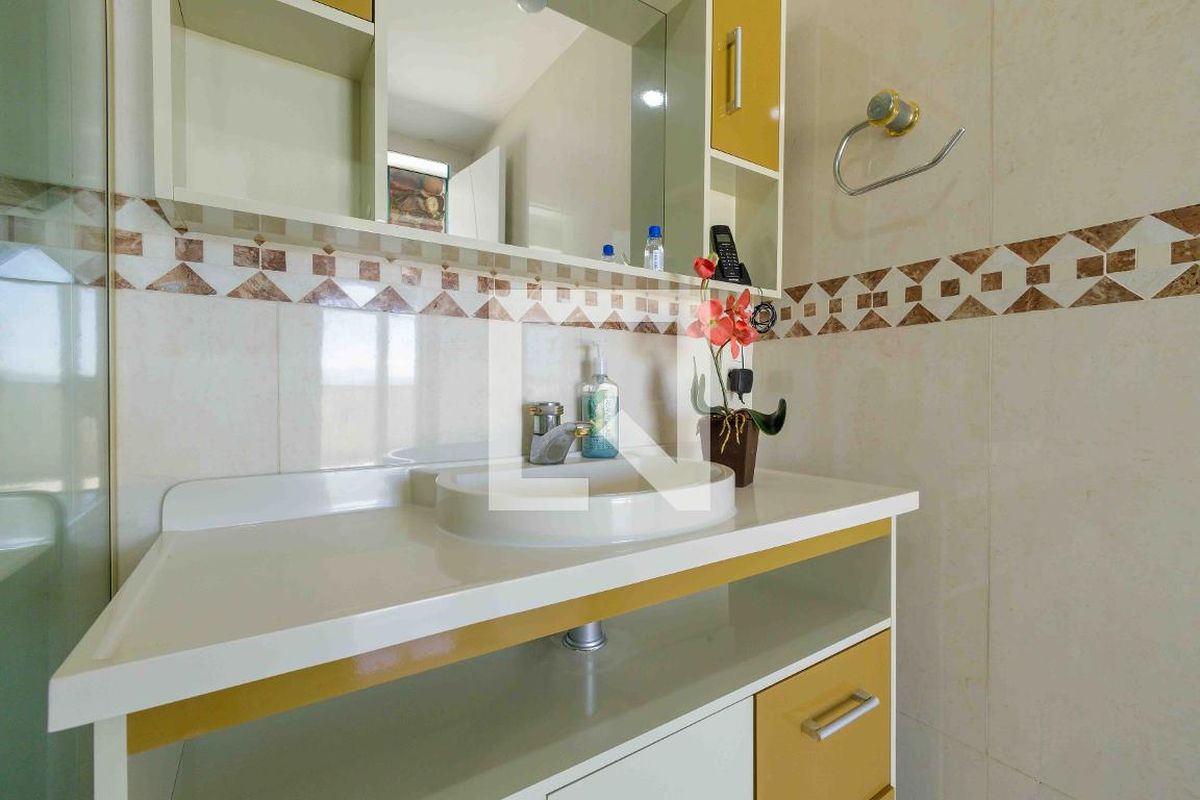 Cobertura, 5 quartos, 400 m² - Foto 67