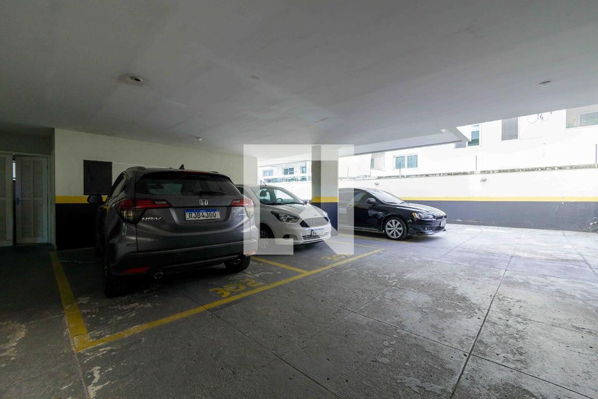 Cobertura, 5 quartos, 400 m² - Foto 85