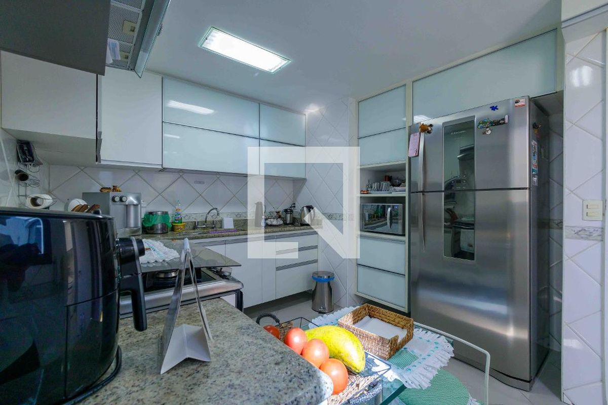 Cobertura, 5 quartos, 400 m² - Foto 72