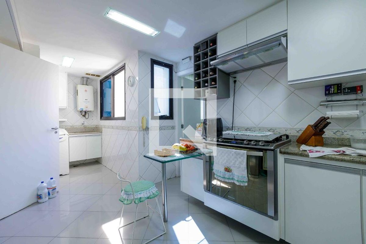Cobertura, 5 quartos, 400 m² - Foto 70