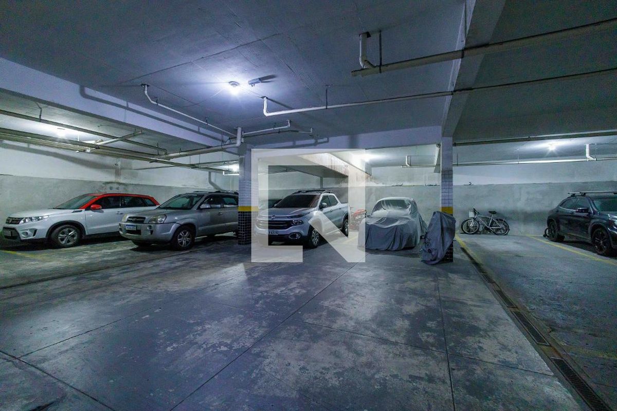 Cobertura, 5 quartos, 400 m² - Foto 86
