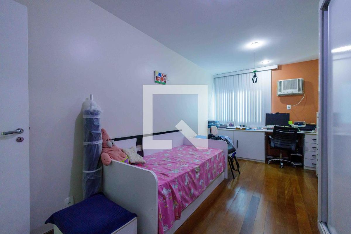 Cobertura, 5 quartos, 400 m² - Foto 46