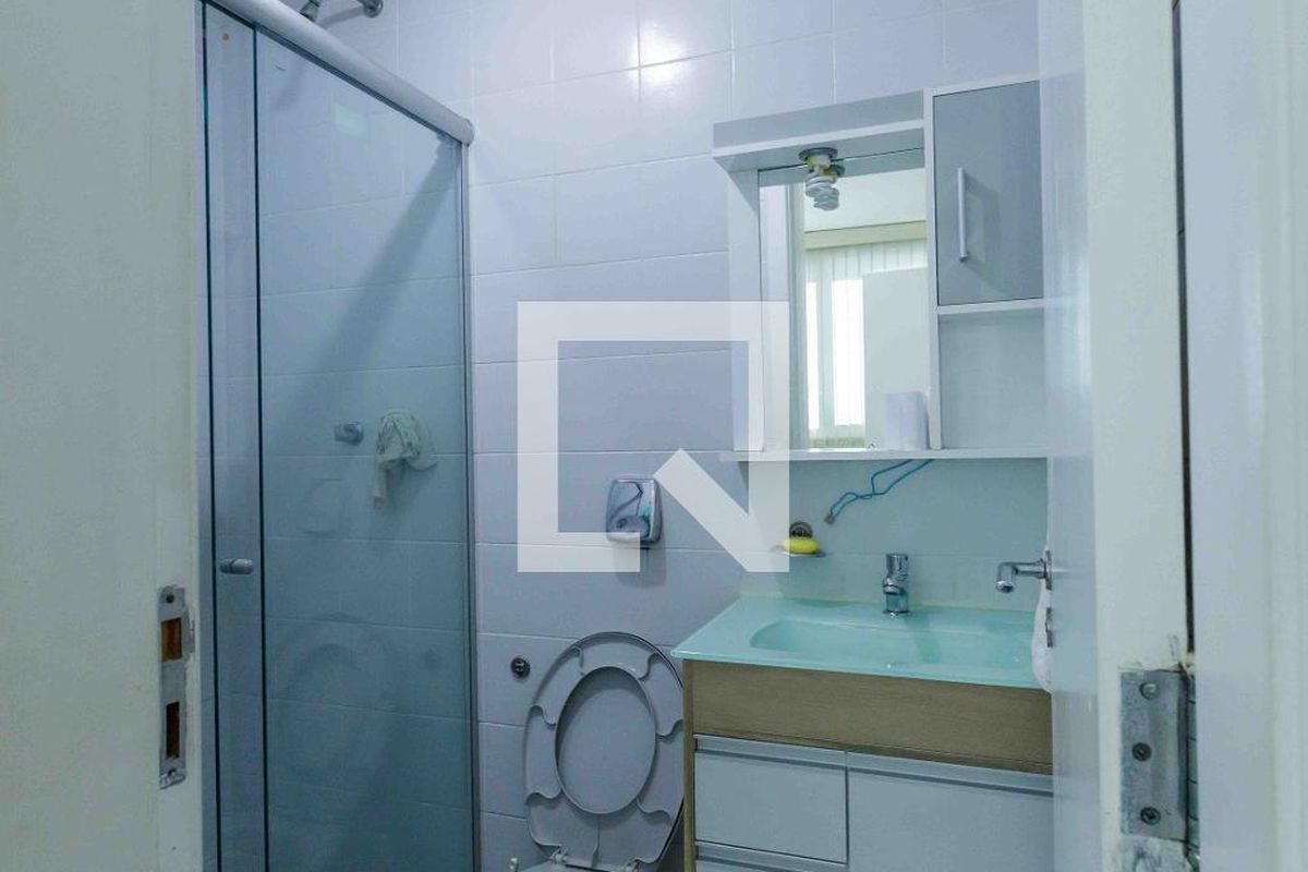 Cobertura, 5 quartos, 400 m² - Foto 82