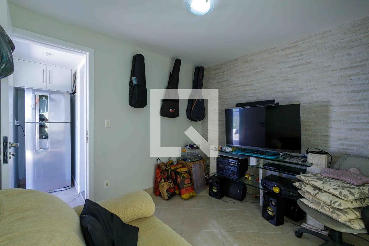 Cobertura, 5 quartos, 400 m² - Foto 52