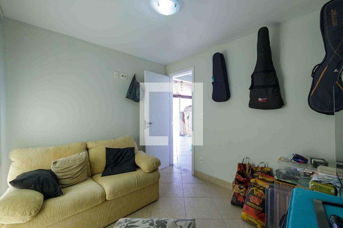 Cobertura, 5 quartos, 400 m² - Foto 50