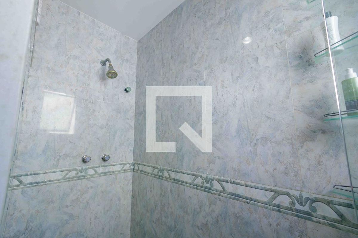 Cobertura, 5 quartos, 400 m² - Foto 60
