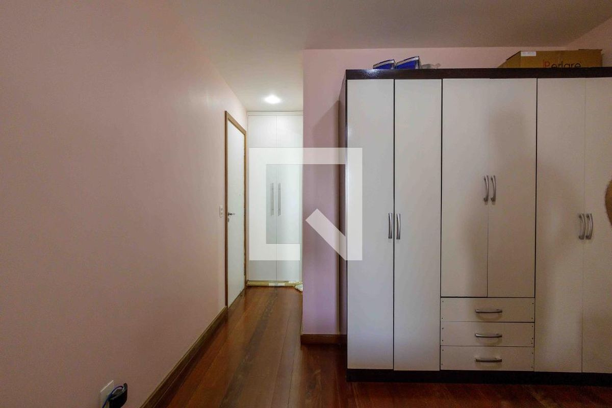 Cobertura, 5 quartos, 400 m² - Foto 24