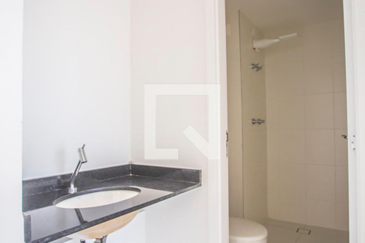 Apartamento, 1 quarto, 36 m² - Foto 20