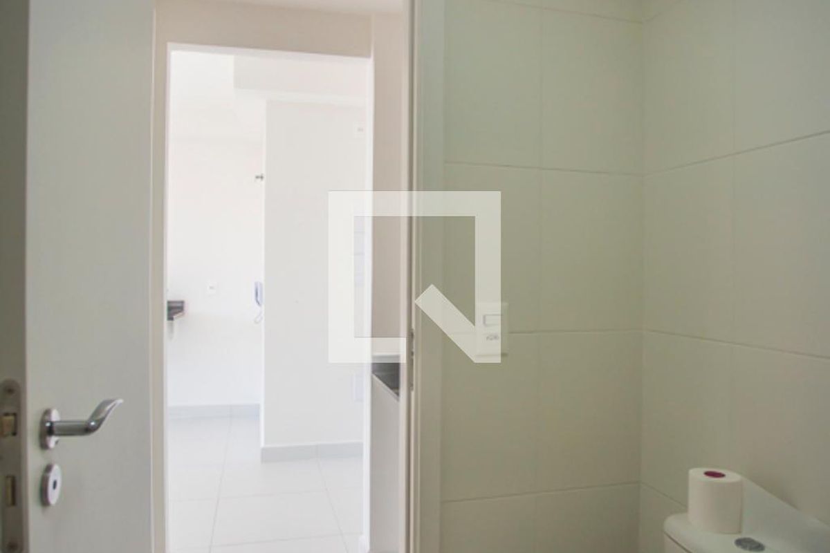 Apartamento, 1 quarto, 36 m² - Foto 40
