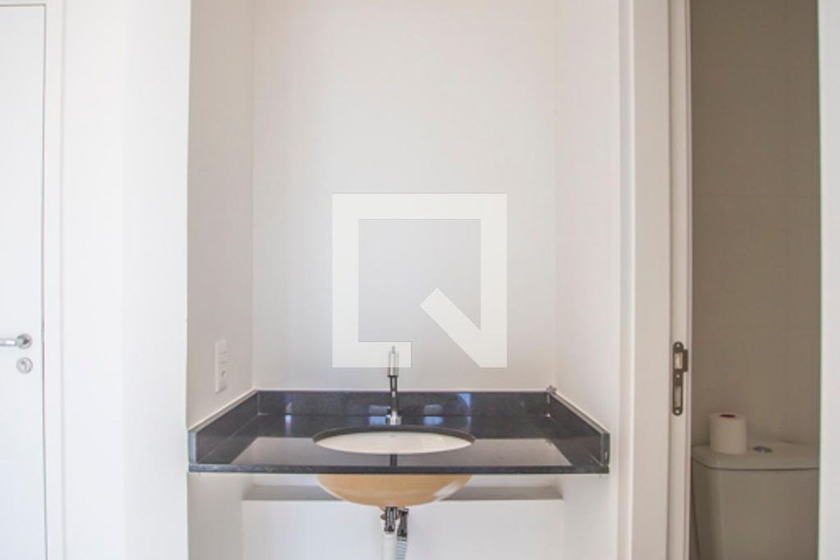 Apartamento, 1 quarto, 36 m² - Foto 22
