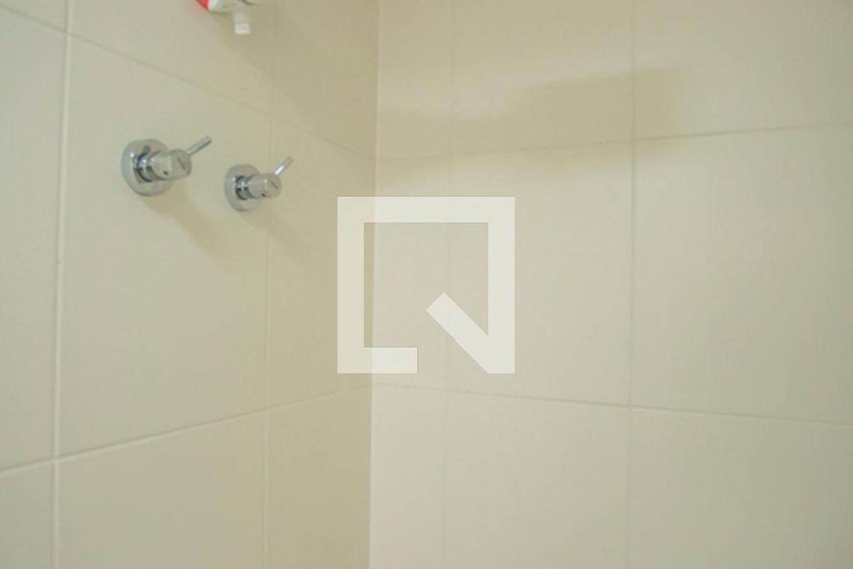 Apartamento, 1 quarto, 36 m² - Foto 38