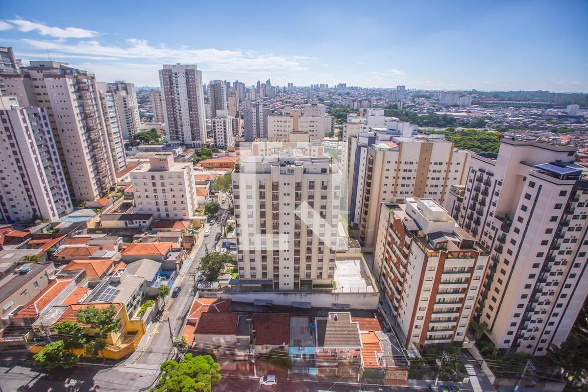Apartamento, 1 quarto, 36 m² - Foto 16