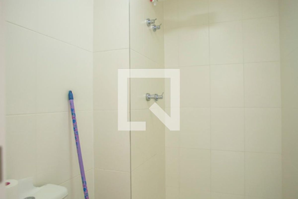 Apartamento, 1 quarto, 36 m² - Foto 34