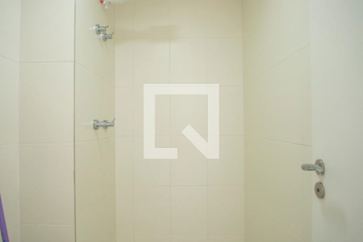 Apartamento, 1 quarto, 36 m² - Foto 36