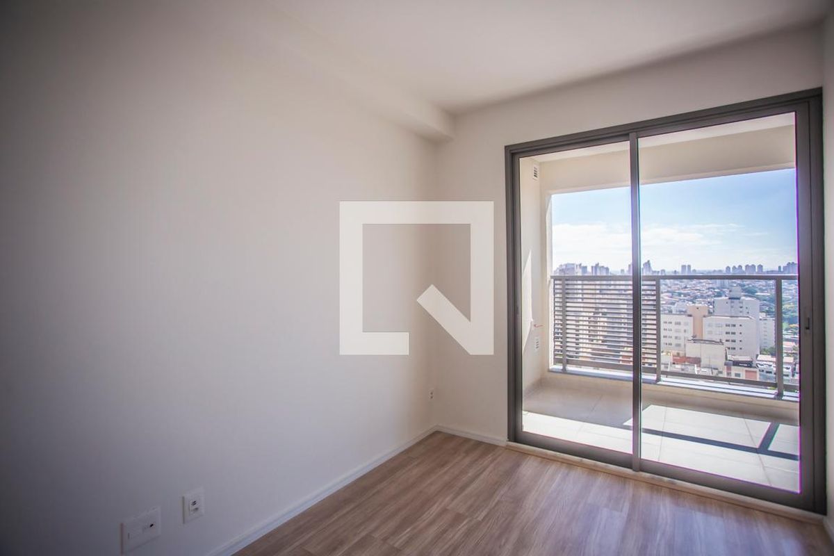 Apartamento, 1 quarto, 36 m² - Foto 24