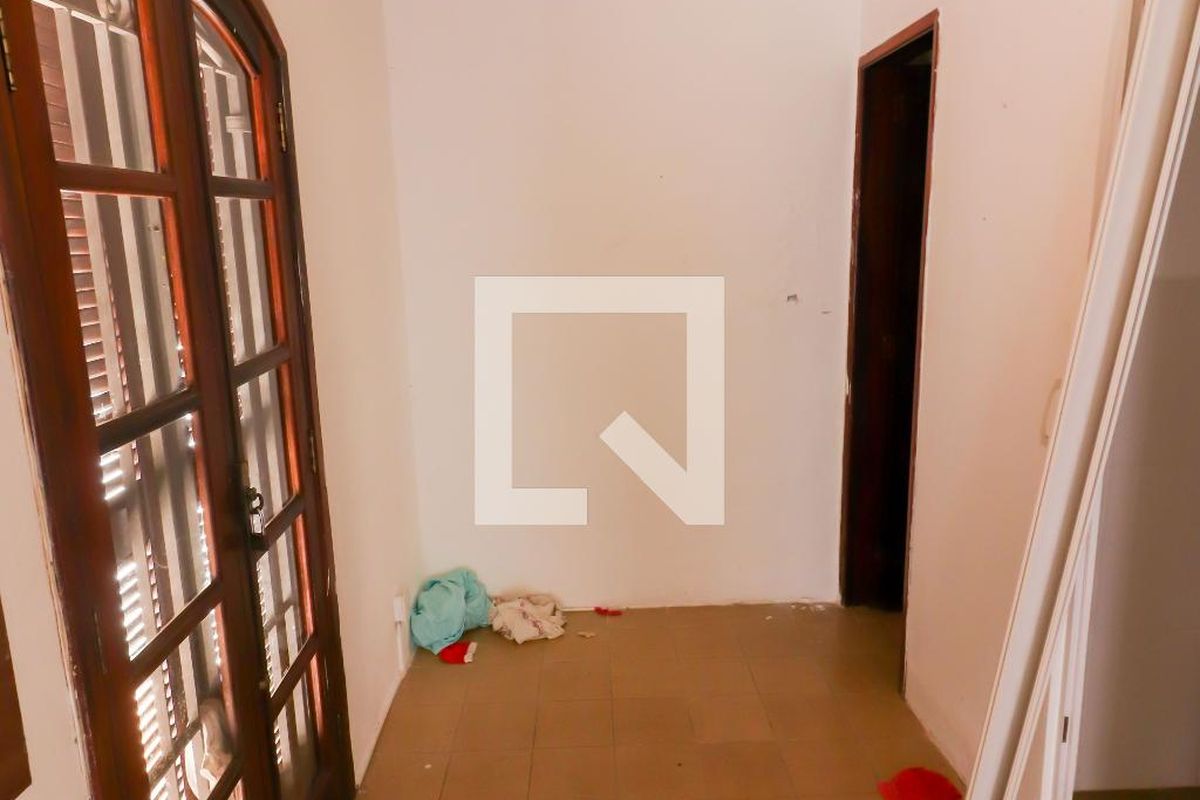 Casa, 5 quartos, 260 m² - Foto 10