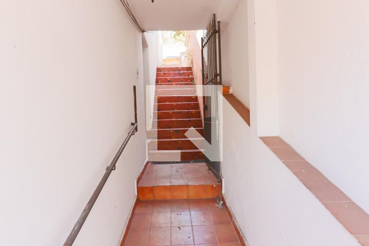 Casa, 5 quartos, 260 m² - Foto 112