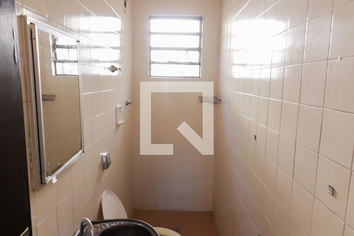 Casa, 5 quartos, 260 m² - Foto 16