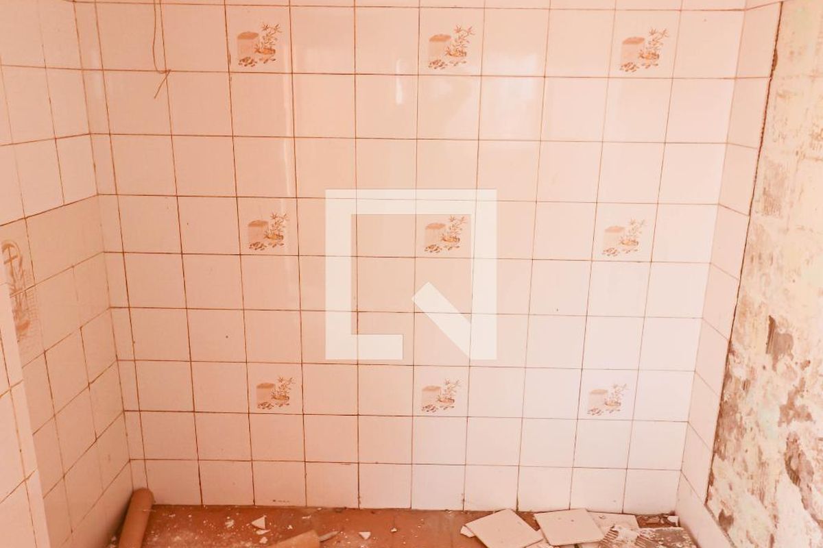Casa, 5 quartos, 260 m² - Foto 82