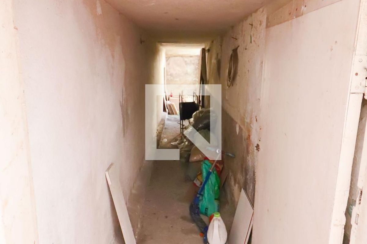 Casa, 5 quartos, 260 m² - Foto 114