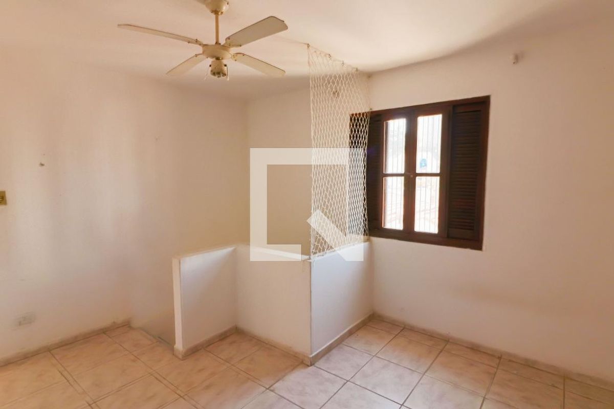 Casa, 5 quartos, 260 m² - Foto 104
