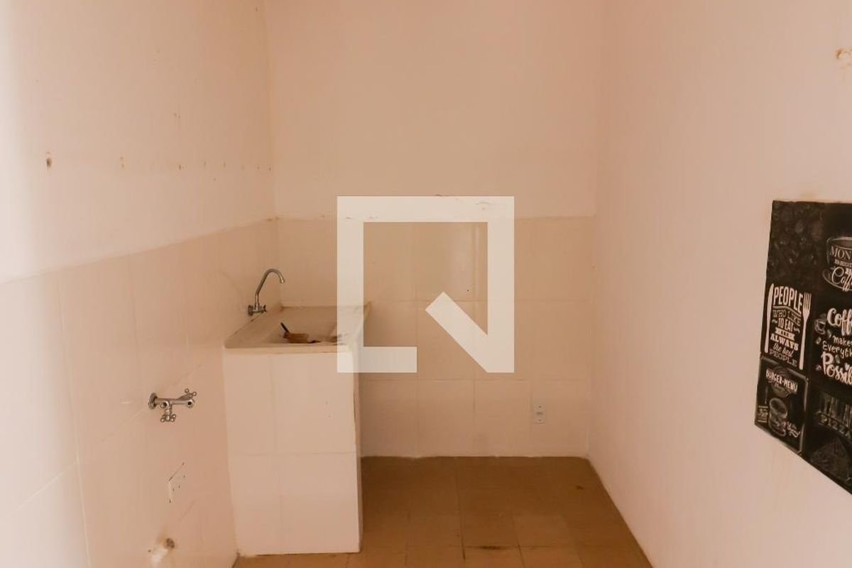 Casa, 5 quartos, 260 m² - Foto 12