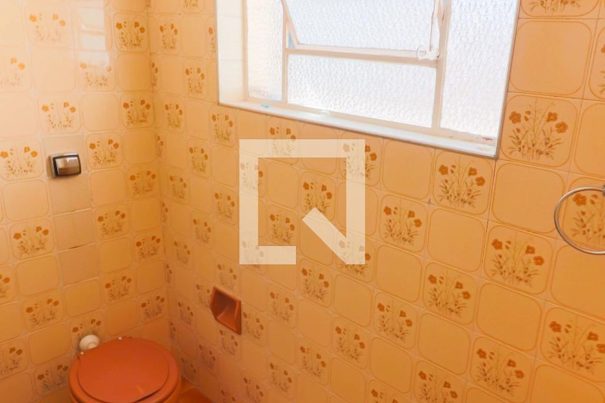 Casa, 5 quartos, 260 m² - Foto 108
